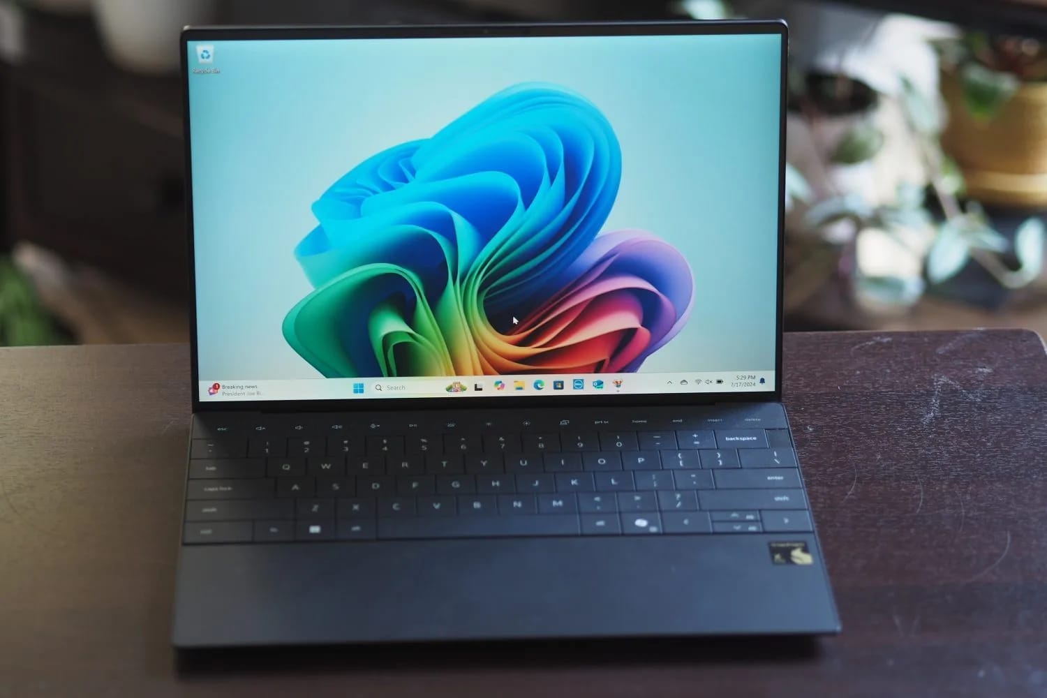 Best Dell Laptops 2026