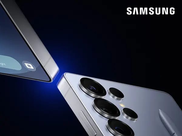 Samsung S25 Ultra Review 2026: Still Worth It