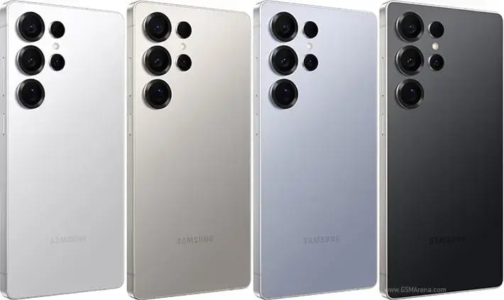 Samsung S25 Ultra Review 2026: Still Worth It