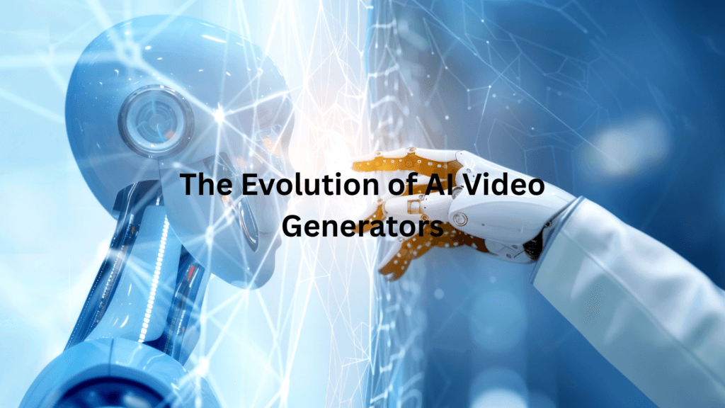 AI Video Generator