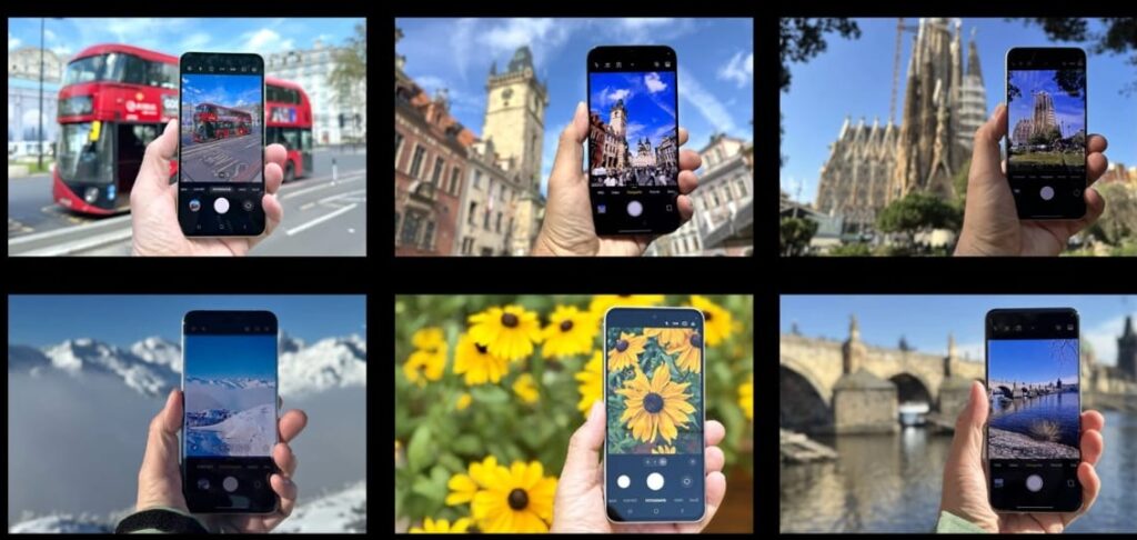 best phones under $300