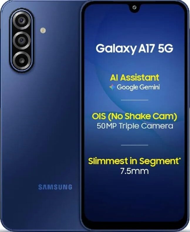 best phones under $300