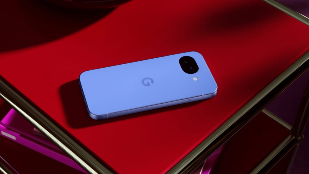 best phones under $300