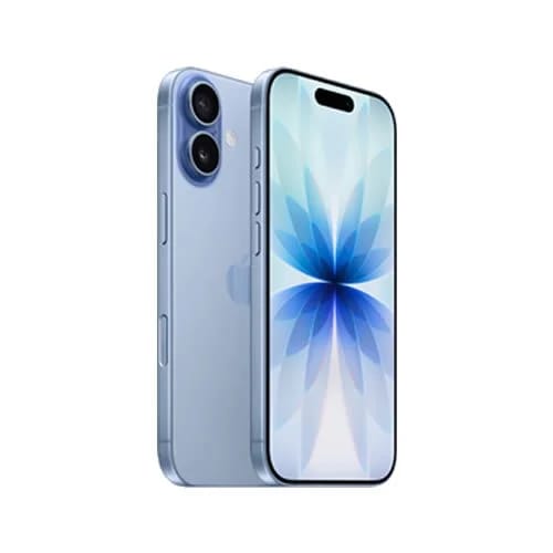 best phones under $300