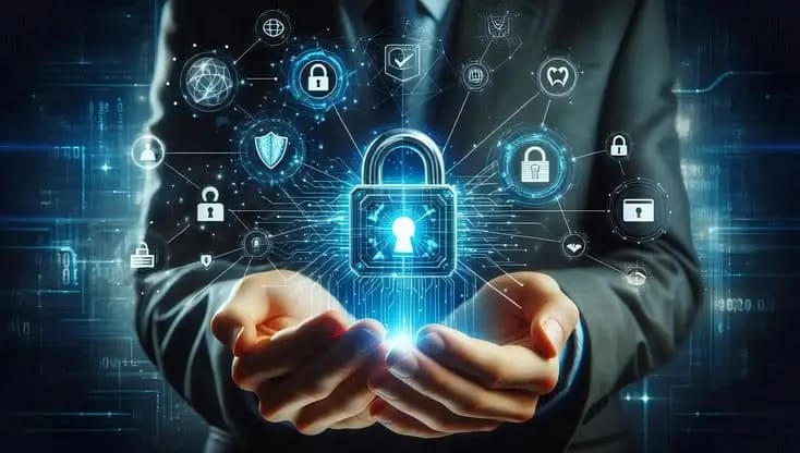 WorldSphereHub Privacy Policy