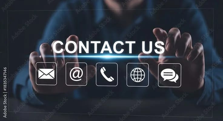 WorldSphereHub Privacy Policy