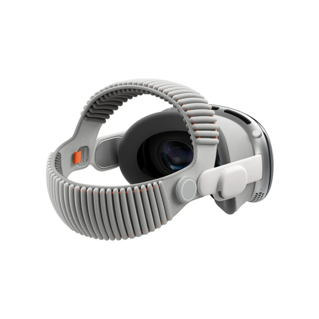 Apple Vision Pro 2 vs Meta Quest 4
