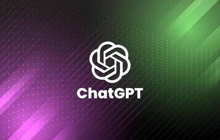 Gemini vs Chatgpt for bloggers