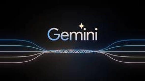 Gemini vs Chatgpt for bloggers