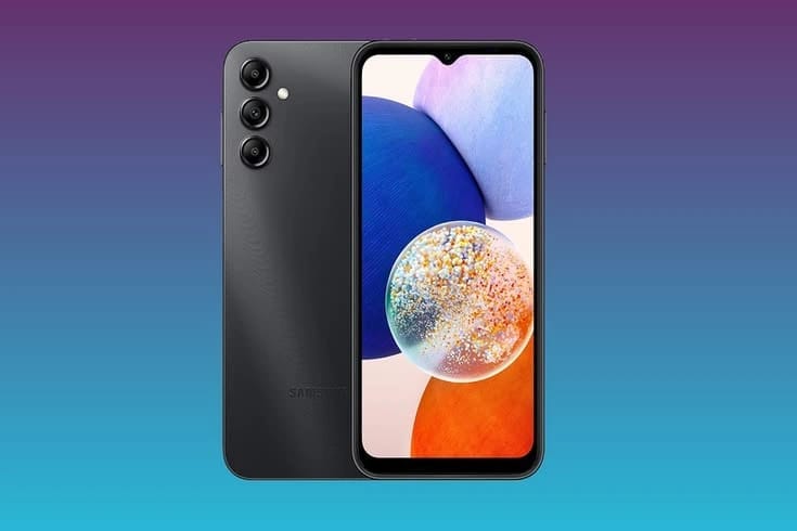 Samsung Galaxy A27 Review