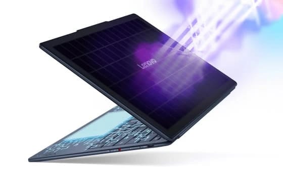 AI-Powered Electronic Gadgets in USA