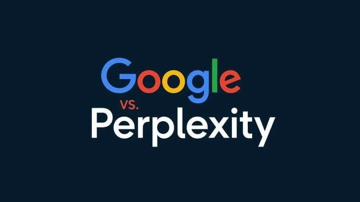 Perplexity AI Review 2026