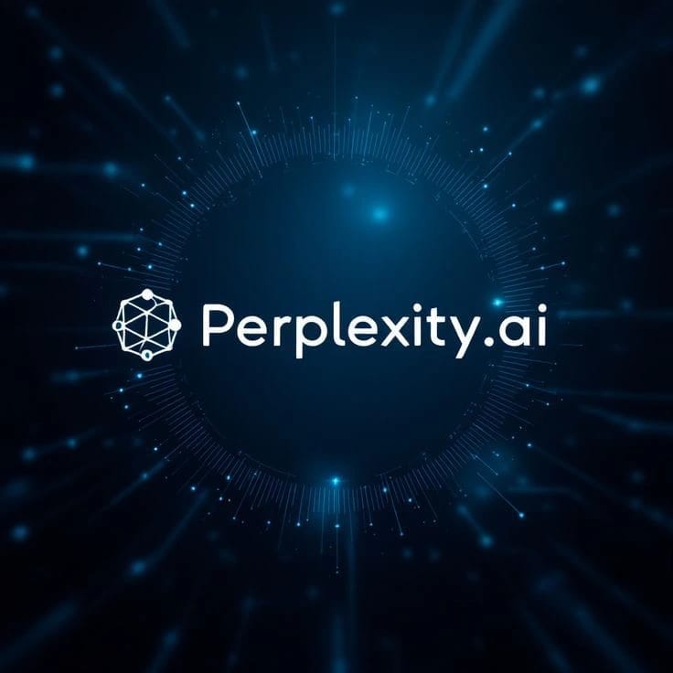 Perplexity AI Review 2026