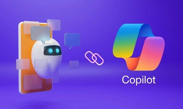 Perplexity AI Review 2026