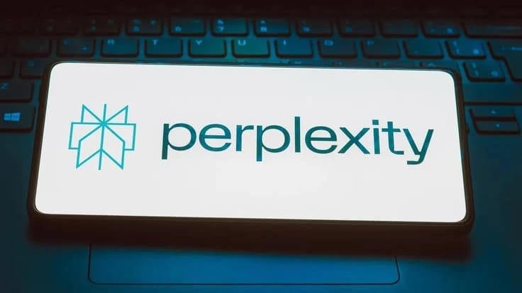 Perplexity AI Review 2026