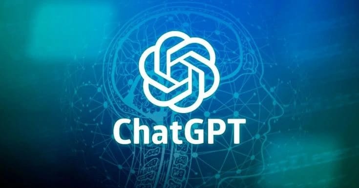 Claude vs ChatGPT