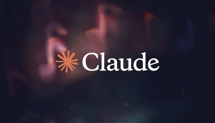 Claude vs ChatGPT