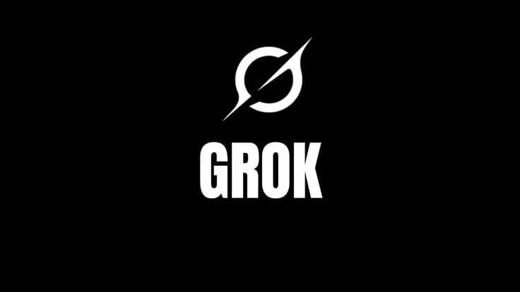 grok ai video generation