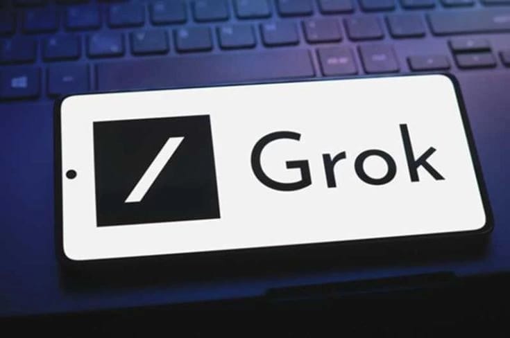 grok ai video generation