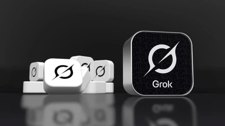 grok ai video generation