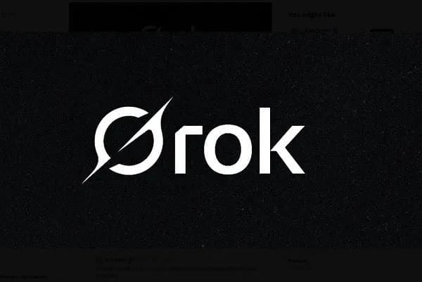 grok ai video generation