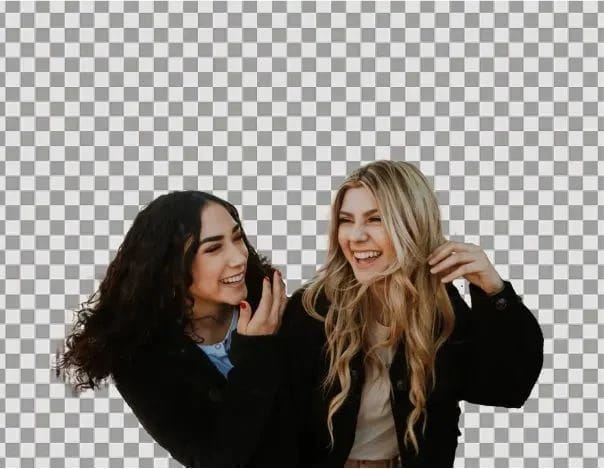 remove background free