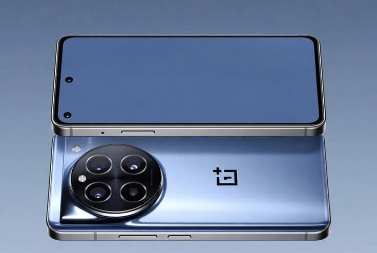 OnePlus 15