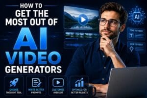 best free ai video generators 2026