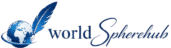 WordSphereHub - Universal Tech and Insights Hub
