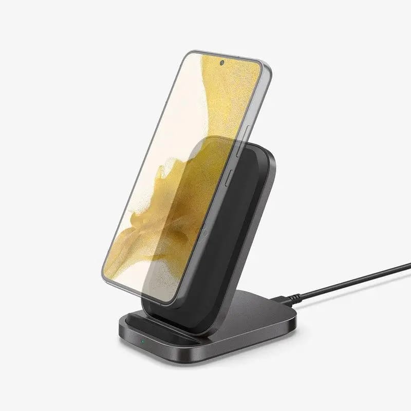 Best Wireless Charger for Samsung