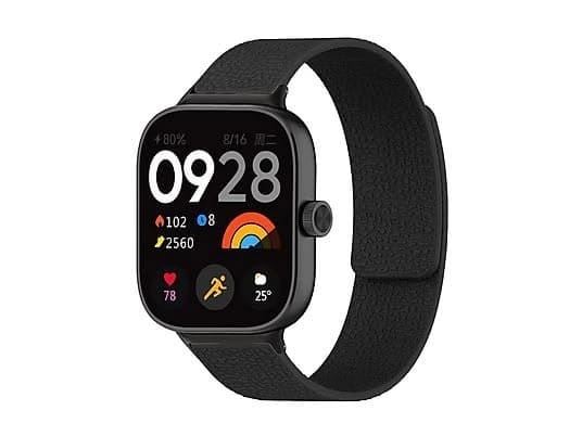 Xiaomi Redmi Watch 5 Active