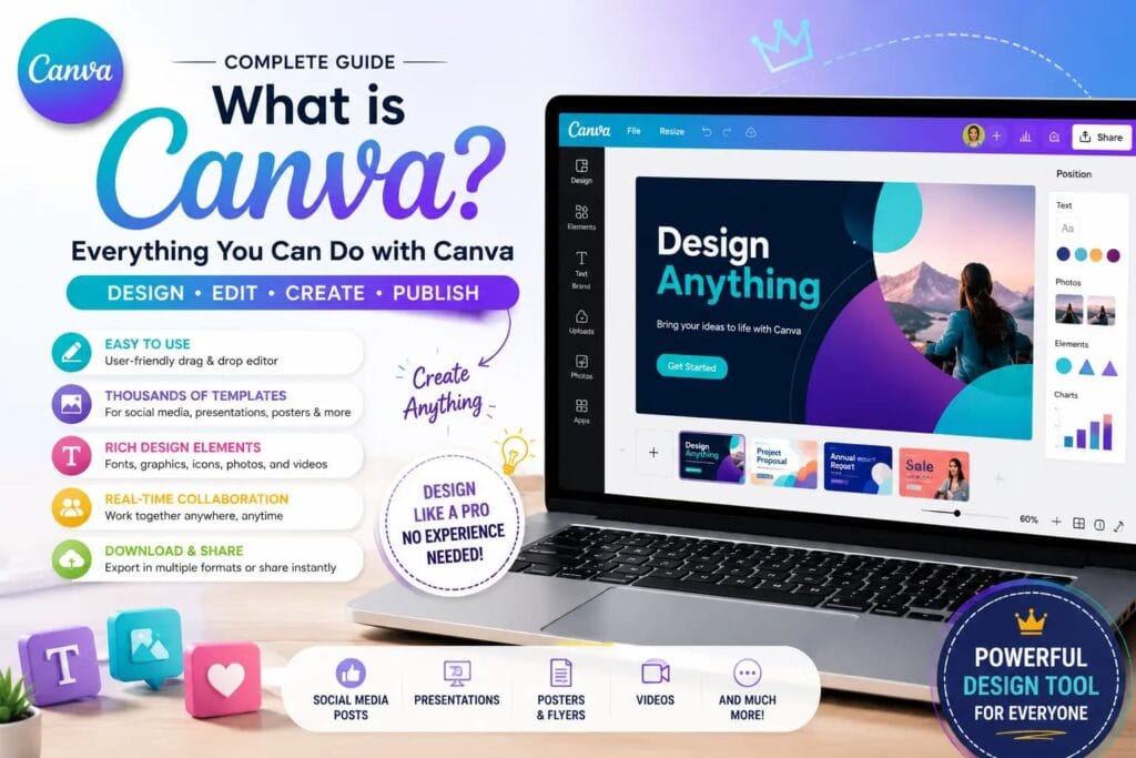 canva