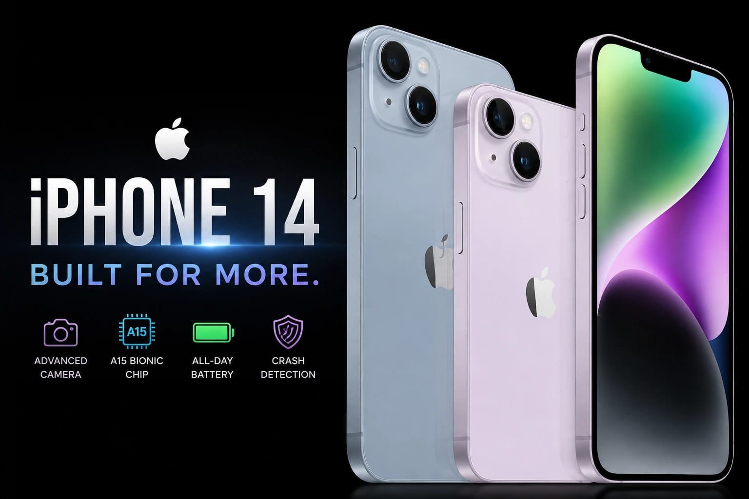 iphone 14