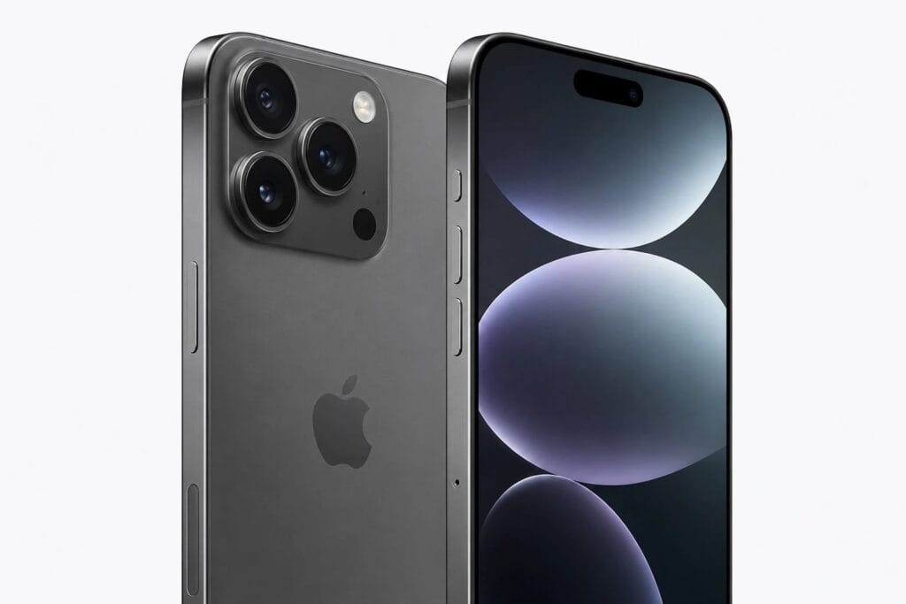 best iphones
