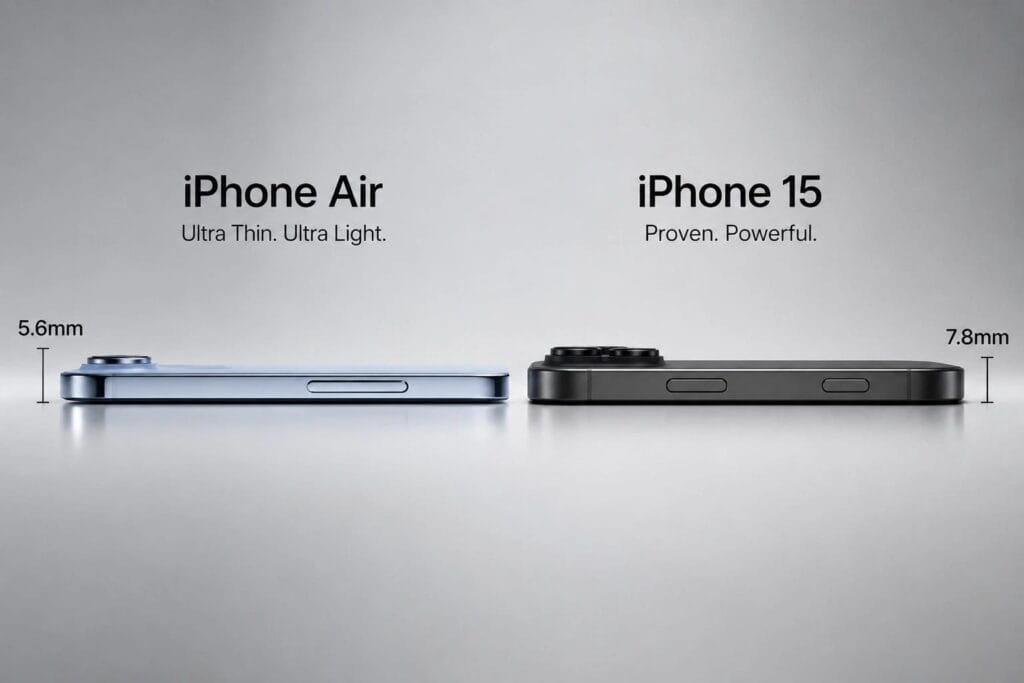 best iphones